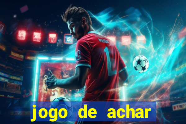 jogo de achar estrelas escondidas ganhar dinheiro